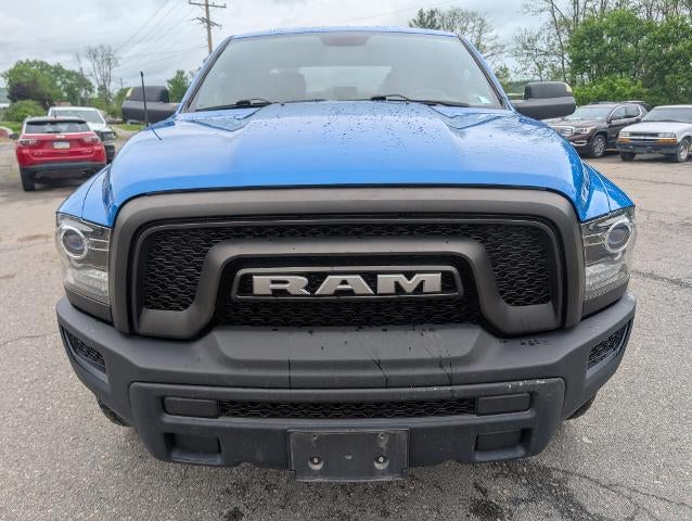 ram ram 1500 classic 2021 1C6RR7GT3MS548677 image ram ram 1500 classic 2021 1C6RR7GT3MS548677 image